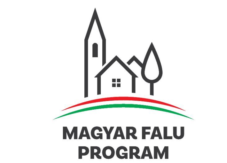 MFP logó