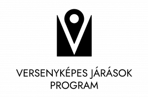 vjp